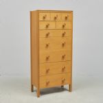 1382 4510 CHEST OF DRAWERS